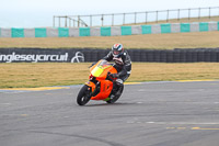 7th-March-2020;Anglesey-Race-Circuit;No-Limits-Track-Day;anglesey-no-limits-trackday;anglesey-photographs;anglesey-trackday-photographs;enduro-digital-images;event-digital-images;eventdigitalimages;no-limits-trackdays;peter-wileman-photography;racing-digital-images;trac-mon;trackday-digital-images;trackday-photos;ty-croes